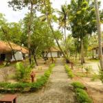 Rosewood Villas