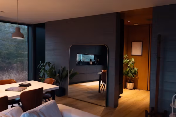 How to Stage Your Home for a Quick Sale