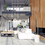 Luxury Apartments in Singapore for Sale