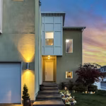 Maplewood Estates
