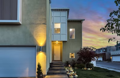 Maplewood Estates
