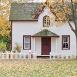 Pine Ridge Manor