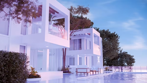 Understanding the Current Real Estate Market Trends