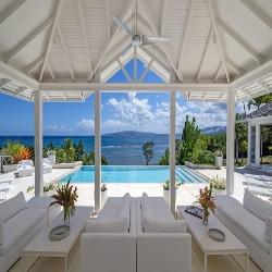 Vinhomes Grand Park