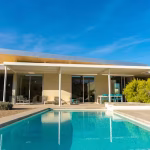 Silverwood Villas