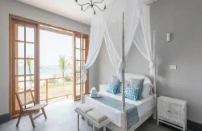 Brigade Oasis