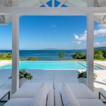 Seaside Villas